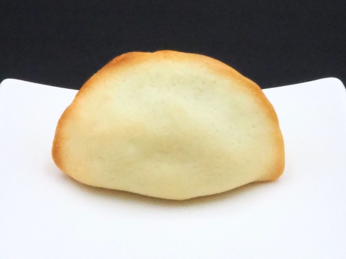 新栃木名物「餃子饅頭」